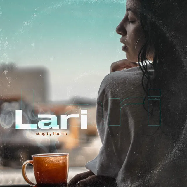 L.A.R.I.