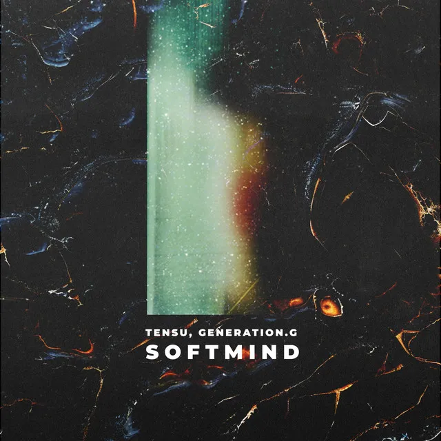 SOFTMIND