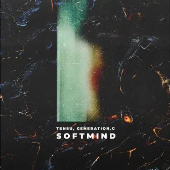 SOFTMIND by GENERATION.G