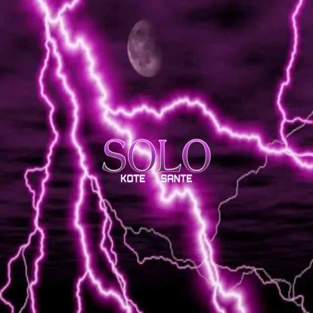 Solo