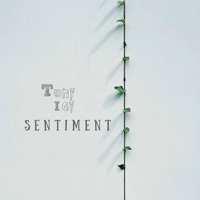 Sentiment