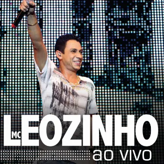 MC Leozinho Ao Vivo by MC Leozinho