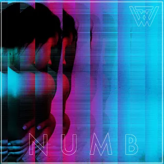 Numb by Wake the Wild