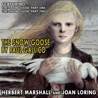 The Snow Goose by Paul Gallico (Remastered) by Victor Young Orchestra