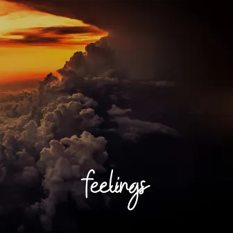 Feelings by Rifat