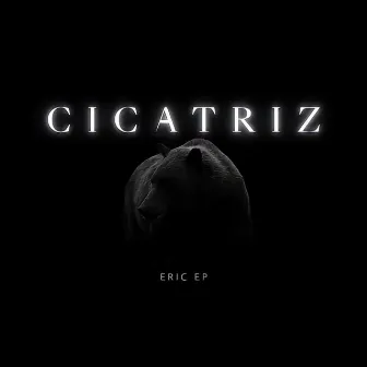 Cicatriz by Eric EP