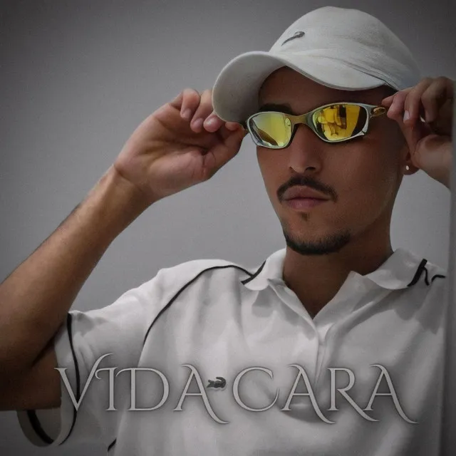 Vida Cara