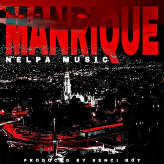 Manrique by Nelpa Music