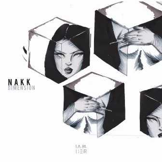 Dimension by Nakk