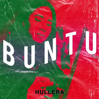 Buntu by Hullera