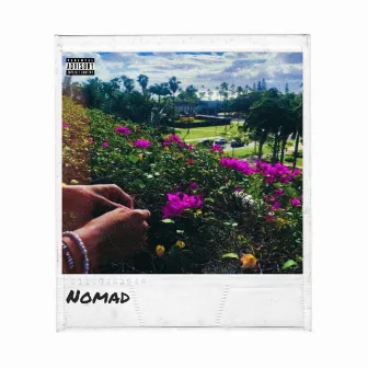 Nomad by Kristy