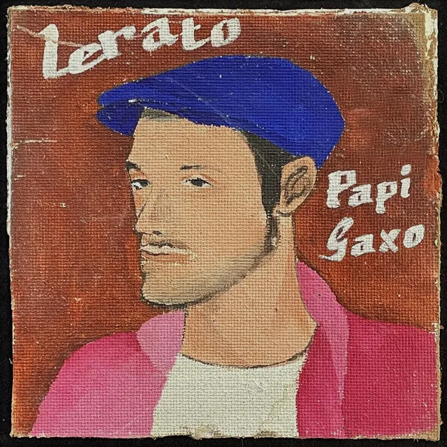 Lerato - Papi Saxo Remix