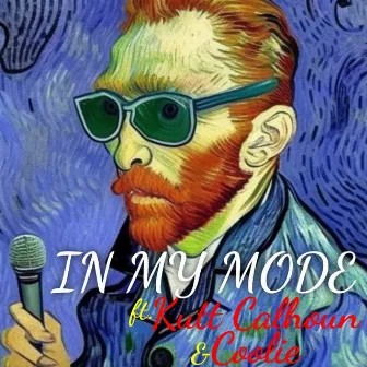 In My Mode by North Stars