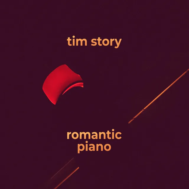 Romantic Piano