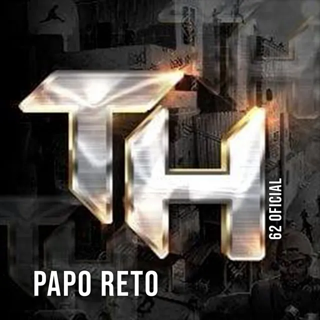 Papo Reto