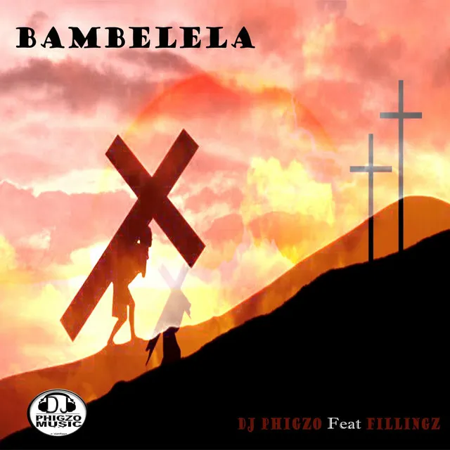 Bambelela