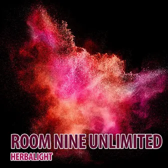 Herbalight by Room Nine Unlimited