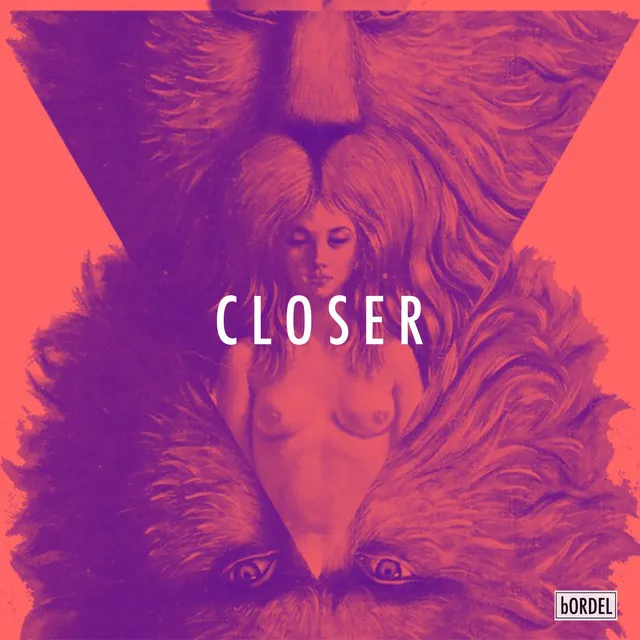 Closer