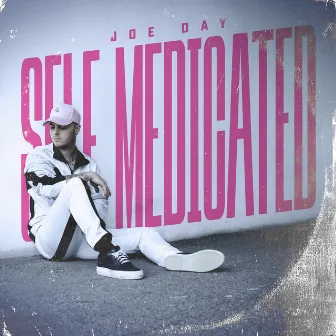 Self Medicated by Joe Day