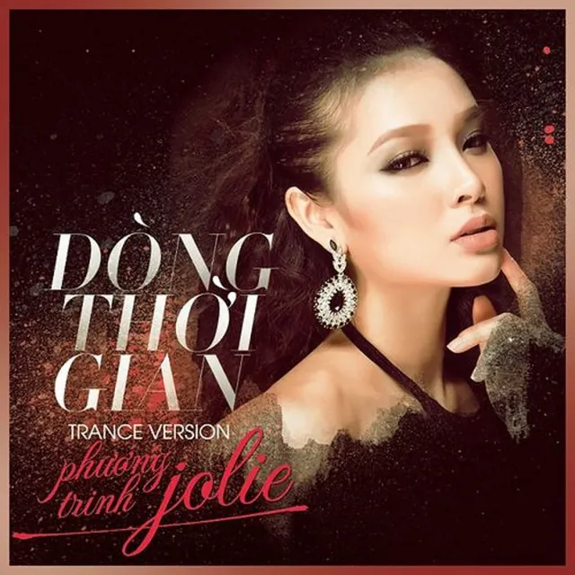 Dòng Thời Gian - Trance Version