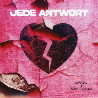 Jede Antwort by wylhem