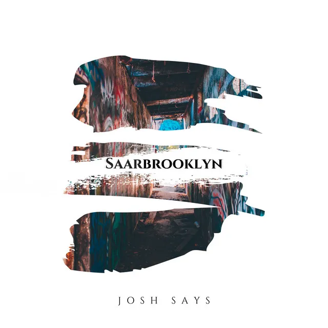 Saarbrooklyn