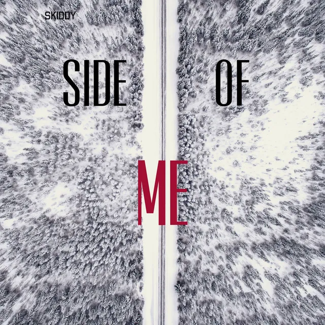 Side Of Me