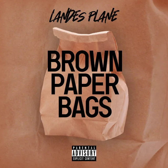 Brown Paper Bags