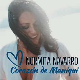 Corazón de Maniquí by Normita Navarro