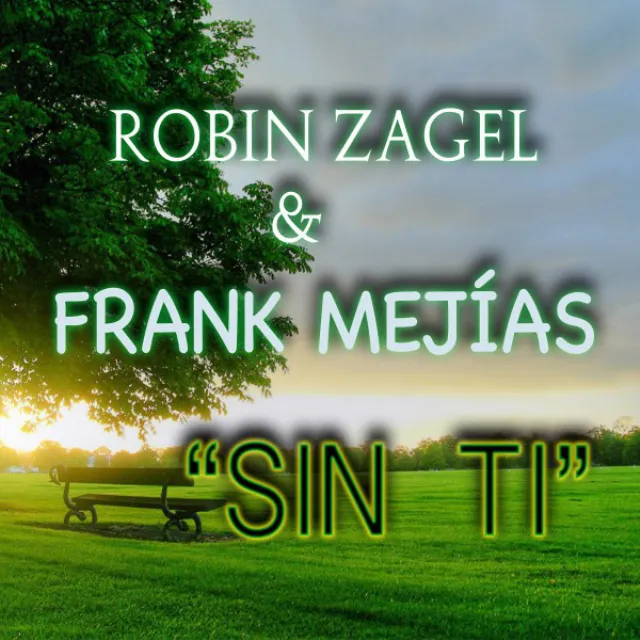 Sin Ti (Original Mix)