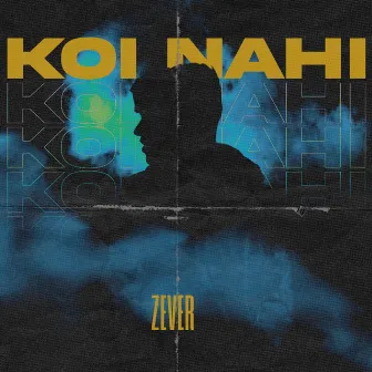 Koi Nahi by Zever