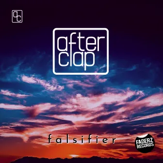 Falsifier by Afterclap