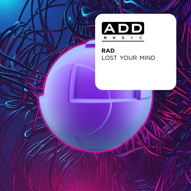 Lost Your Mind