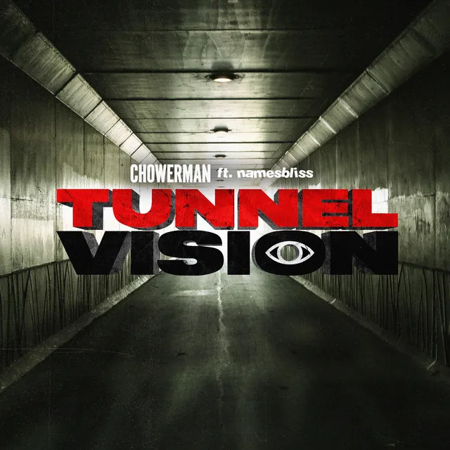 Tunnel Vision