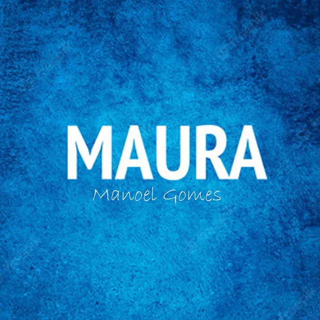 Maura I