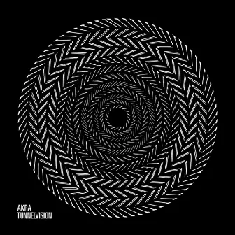 TunnelVision by Akra