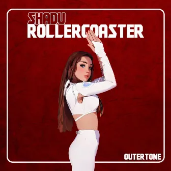 Rollercoaster by SHADU