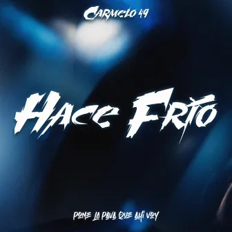 Hace Frío by Unknown Artist