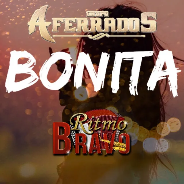 Bonita