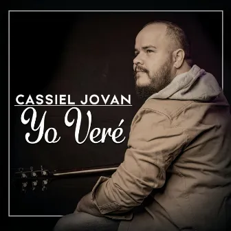 Yo veré by Cassiel Jovan