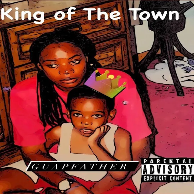 King of the Town