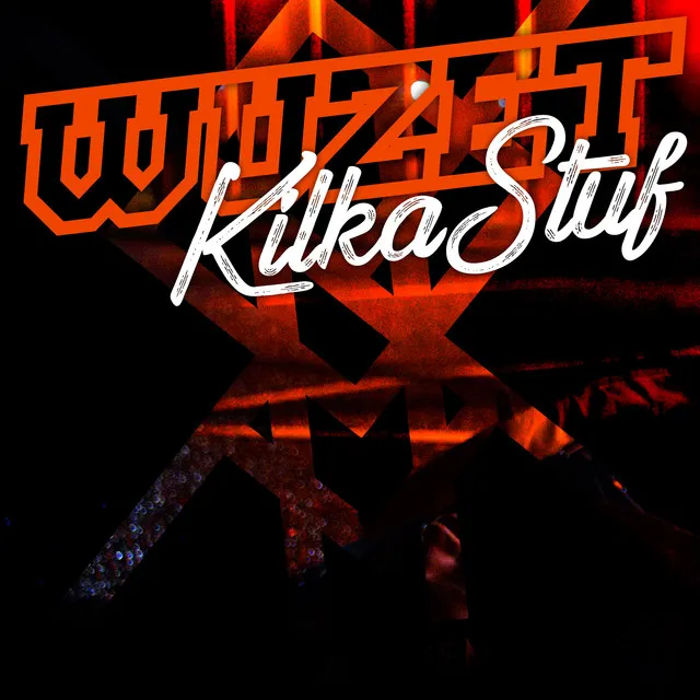 Kilka Stuf