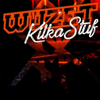 Kilka Stuf by Wuzet