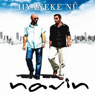 Jîyaneke Nu by Flute Navin