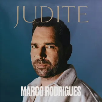 Judite (Edição Especial) by Marco Rodrigues