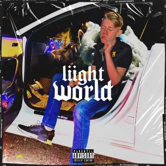 WORLD by Liight