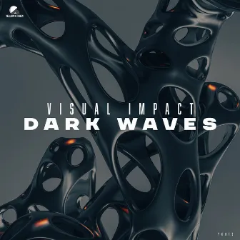 Dark Waves by Visual Impact