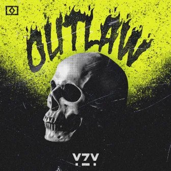 Outlaw by YZY