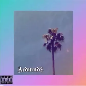 Acdmnd$ by Acdmnd$