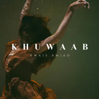 Khuwaab by Awais Amjad